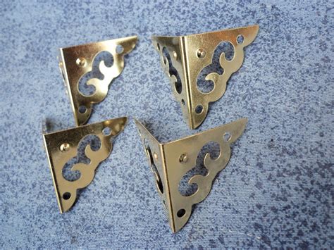 decorative metal brackets for furniture|decorative metal outside corner brackets.